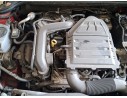 Recambio de motor completo para skoda kamiq (nw4) 1.0 tsi referencia OEM IAM DKRF 04C100033KX 04C100033K