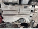 Recambio de motor completo para skoda kamiq (nw4) 1.0 tsi referencia OEM IAM DKRF 04C100033KX 04C100033K