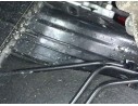 Recambio de servofreno para skoda kamiq (nw4) 1.0 tsi referencia OEM IAM 2Q1614106F  