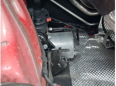 Recambio de abs para skoda kamiq (nw4) 1.0 tsi referencia OEM IAM 2Q0614517APBEF  