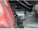 Recambio de abs para skoda kamiq (nw4) 1.0 tsi referencia OEM IAM 2Q0614517APBEF  