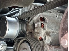 ALTERNADOR 04E903015PX 04E903015QX 04E903015P
