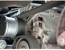 Recambio de alternador para skoda kamiq (nw4) 1.0 tsi referencia OEM IAM 04E903015PX 04E903015QX 04E903015P