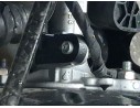 Recambio de bomba freno para skoda kamiq (nw4) 1.0 tsi referencia OEM IAM 5Q1614019ACREP  