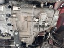 Recambio de caja cambios para skoda kamiq (nw4) 1.0 tsi referencia OEM IAM TYP 0AJ300043L 