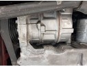 Recambio de compresor aire acondicionado para skoda kamiq (nw4) 1.0 tsi referencia OEM IAM 5Q0816803H 5Q0816803D 