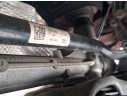 Recambio de cremallera direccion para skoda kamiq (nw4) 1.0 tsi referencia OEM IAM 2Q1423061D MECÁNICA 
