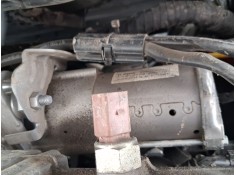 MOTOR ARRANQUE 02Z911024 02Z911022CX 02Z911021KX