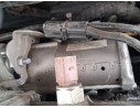 Recambio de motor arranque para skoda kamiq (nw4) 1.0 tsi referencia OEM IAM 02Z911024 02Z911022CX 02Z911021KX