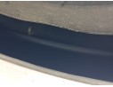 Recambio de refuerzo paragolpes trasero para skoda kamiq (nw4) 1.0 tsi referencia OEM IAM 657807518 658807251 