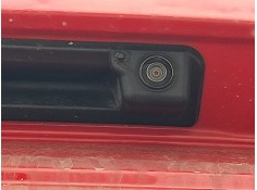 Recambio de camara vision trasera para skoda kamiq (nw4) 1.0 tsi referencia OEM IAM 658827566  
