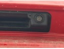 Recambio de camara vision trasera para skoda kamiq (nw4) 1.0 tsi referencia OEM IAM 658827566  