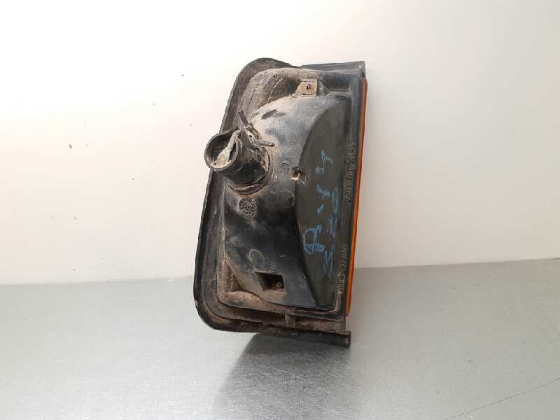 Recambio de piloto delantero derecho para renault 14 gts referencia OEM IAM   