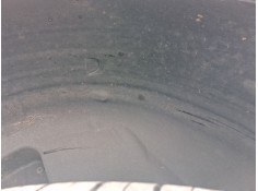PLASTICO PASE RUEDA TRAS. DCH. 658810970 