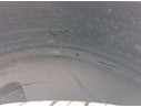 Recambio de plastico pase rueda tras. dch. para skoda kamiq (nw4) 1.0 tsi referencia OEM IAM 658810970  