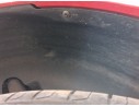 Recambio de plastico pase rueda tras. izq. para skoda kamiq (nw4) 1.0 tsi referencia OEM IAM 658810969  