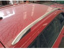 Recambio de barras techo para skoda kamiq (nw4) 1.0 tsi referencia OEM IAM 658860026A1HH  658860025A1HH