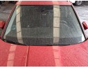 Recambio de parabrisas para skoda kamiq (nw4) 1.0 tsi referencia OEM IAM 658845011BNVB  