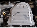 Recambio de carcasa filtro aire para skoda kamiq (nw4) 1.0 tsi referencia OEM IAM 04C129601M  