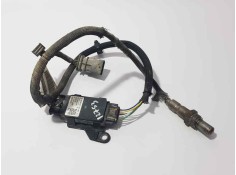 SONDA LAMBDA 9830288780 0281008064 BOSCH