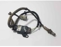 Recambio de sonda lambda para citroën berlingo furgón contrlol m referencia OEM IAM 9830288780 0281008064 BOSCH