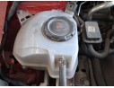 Recambio de deposito expansion para skoda kamiq (nw4) 1.0 tsi referencia OEM IAM 2Q0121407D  