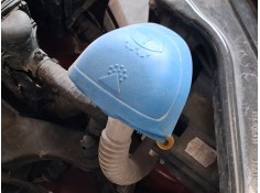 DEPOSITO LIMPIA 2Q0955453G 
