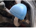 Recambio de deposito limpia para skoda kamiq (nw4) 1.0 tsi referencia OEM IAM 2Q0955453G  