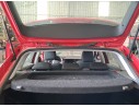 Recambio de bandeja trasera para skoda kamiq (nw4) 1.0 tsi referencia OEM IAM   