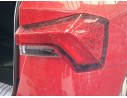 Recambio de piloto trasero derecho exterior para skoda kamiq (nw4) 1.0 tsi referencia OEM IAM 658945208  