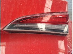 PILOTO TRASERO DERECHO INTERIOR 658945308 
