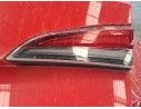 Recambio de piloto trasero derecho interior para skoda kamiq (nw4) 1.0 tsi referencia OEM IAM 658945308  