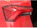 Recambio de piloto trasero izquierdo exterior para skoda kamiq (nw4) 1.0 tsi referencia OEM IAM 658945207  