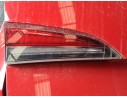 Recambio de piloto trasero izquierdo interior para skoda kamiq (nw4) 1.0 tsi referencia OEM IAM 658945307  