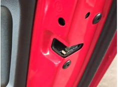 CERRADURA PUERTA TRASERA DERECHA 5TA839016Q 