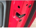 Recambio de cerradura puerta trasera derecha para skoda kamiq (nw4) 1.0 tsi referencia OEM IAM 5TA839016Q  