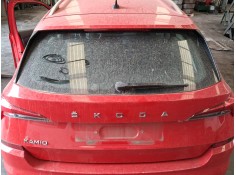 PORTON TRASERO 658827023B 