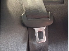 CINTURON SEGURIDAD TRASERO DERECHO 654857805FRAA 