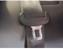 Recambio de cinturon seguridad trasero derecho para skoda kamiq (nw4) 1.0 tsi referencia OEM IAM 654857805FRAA  