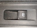 Recambio de mando elevalunas delantero derecho para skoda kamiq (nw4) 1.0 tsi referencia OEM IAM 5G0959855KWHS  