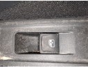 Recambio de mando elevalunas trasero derecho para skoda kamiq (nw4) 1.0 tsi referencia OEM IAM 5G0959855KWHS  