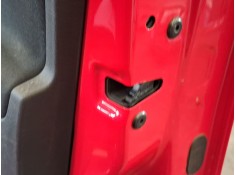 CERRADURA PUERTA DELANTERA DERECHA 5TB837016E 