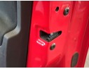 Recambio de cerradura puerta delantera derecha para skoda kamiq (nw4) 1.0 tsi referencia OEM IAM 5TB837016E  