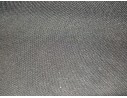 Recambio de elevalunas delantero derecho para skoda kamiq (nw4) 1.0 tsi referencia OEM IAM 654837462A  