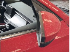 RETROVISOR DERECHO 658857508J ELÉCTRICO 