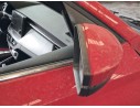 Recambio de retrovisor derecho para skoda kamiq (nw4) 1.0 tsi referencia OEM IAM 658857508J  