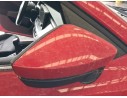 Recambio de retrovisor derecho para skoda kamiq (nw4) 1.0 tsi referencia OEM IAM 658857508J  