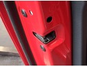 Recambio de cerradura puerta trasera izquierda para skoda kamiq (nw4) 1.0 tsi referencia OEM IAM 5TA839015Q  