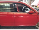 Recambio de puerta delantera derecha para skoda kamiq (nw4) 1.0 tsi referencia OEM IAM 658831052B  