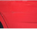 Recambio de puerta trasera derecha para skoda kamiq (nw4) 1.0 tsi referencia OEM IAM 658833052B TOCADA 